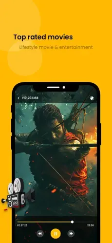jiohotstar-subscription-offer Top Rated Movies