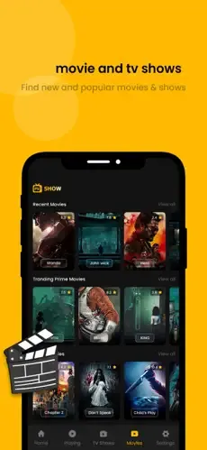 jiohotstar-subscription-offer movie