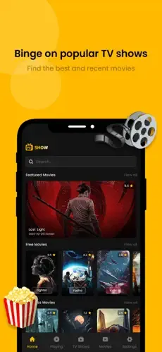 jiohotstar-subscription-offer tv show